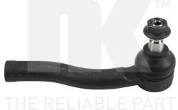 NK Cap de bara NK 5035009 (5035009)