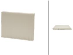HELLA Filtru, aer habitaclu HELLA 8ZC 366 122-421 (8ZC 366 122-421)