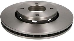 ABE Disc frana ABE C35062ABE (C35062ABE) - automobilus