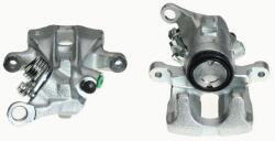 Budweg Caliper Etrier frana BUDWEG CALIPER 342386 (342386)