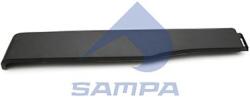SAMPA Aripa interioara SAMPA 1810 0954 (1810 0954) - automobilus