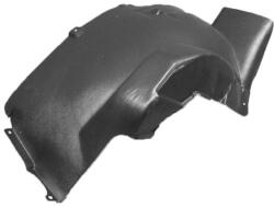 MTR Carenaj roata MTR 30067533 (30067533)