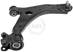 ABS Brat, suspensie roata ABS 211108 (211108)