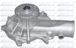 DOLZ Pompă de apă, răcire motor DOLZ O100 (O100)