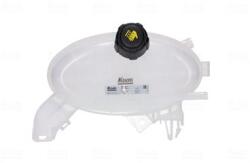 NISSENS Vas de expansiune, racire NISSENS ** FIRST FIT ** 996431 (996431)