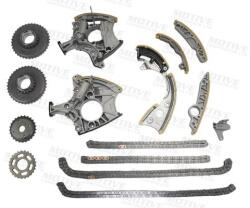 MOTIVE chit lant de distributie MOTIVE TCK352 (TCK352)