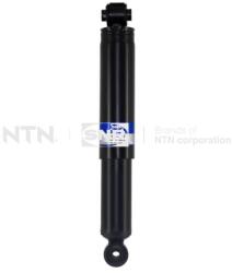 SNR amortizor SNR SA98411.05 (SA98411.05) - automobilus