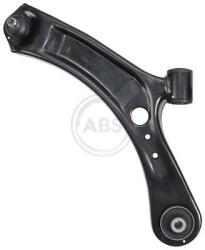 ABS Brat, suspensie roata ABS 211082 (211082)