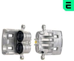 OPTIMAL Etrier frana OPTIMAL BC-1059L (BC-1059L)