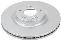 ABS Disc frana ABS 18508 (18508)