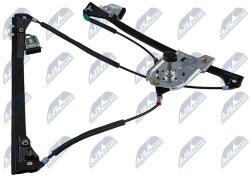 NTY Mecanism actionare geam NTY EPS-WW-117 (EPS-WW-117)