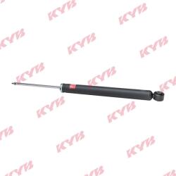 KYB amortizor KYB Excel-G 3440202 (3440202)