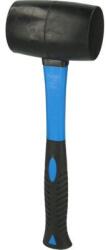 KS TOOLS Ciocan cauciuc KSTOOLS 140.1237 (140.1237) Ciocan