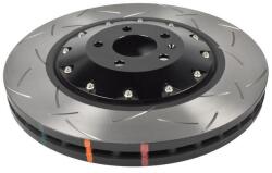 DBA Disc frana de performanta DBA DBA53934BLKS (DBA53934BLKS)