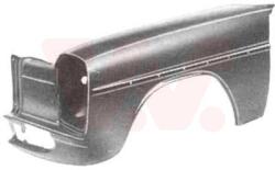 VAN WEZEL Aripa VAN WEZEL 3003660 (3003660)