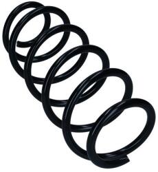 KAMOKA Arc spiral KAMOKA 2110697 (2110697) - automobilus