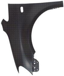 MTR Aripa MTR 30113139 (30113139) - automobilus