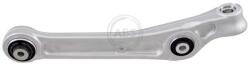 ABS Brat, suspensie roata ABS 211978 (211978)