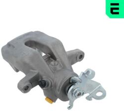 OPTIMAL Etrier frana OPTIMAL BC-1212R (BC-1212R)