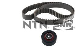 SNR Set curea de distributie SNR KD477.03 (KD477.03)