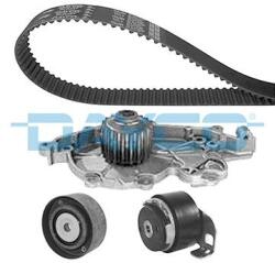 DAYCO Set pompa apa + curea dintata DAYCO KTBWP1940 (KTBWP1940)