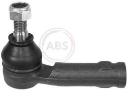 ABS Cap de bara ABS 230619 (230619)