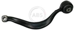 ABS Brat, suspensie roata ABS 210725 (210725)