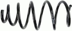 SACHS Arc spiral SACHS 993 042 (993 042)