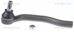 TRISCAN Cap de bara TRISCAN 8500 40142 (8500 40142) - automobilus