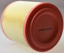 Denckermann Filtru aer DENCKERMANN A141236 (A141236)