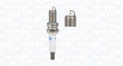 Magneti Marelli Bujie MAGNETI MARELLI 062908000046 (062908000046) Bujie