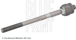 BLUE PRINT Bieleta de directie BLUE PRINT ADT387146 (ADT387146)