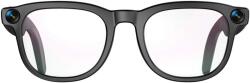  ARMODD Smart Glasses (ochelari inteligenți cu cameră și AI)