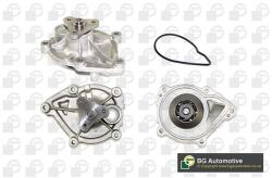 BGA Pompă de apă, răcire motor BGA CP7314T (CP7314T)