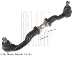BLUE PRINT Cap de bara BLUE PRINT ADG08709 (ADG08709)