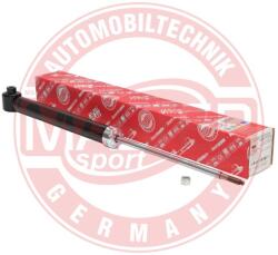 Master-sport Germany amortizor MASTER SPORT 556277-PCS-MS (556277-PCS-MS)