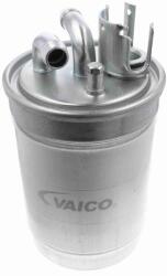 VAICO filtru combustibil VAICO V10-0359 (V10-0359)