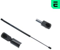 OPTIMAL Amortizor portbagaj OPTIMAL AG-50247 (AG-50247)
