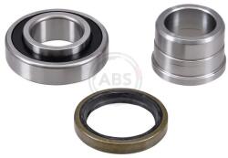 ABS Set rulment roata ABS 201023 (201023)