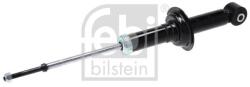 Febi Bilstein amortizor FEBI BILSTEIN 1002517 (1002517)
