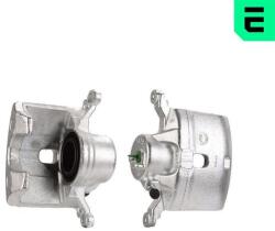 OPTIMAL Etrier frana OPTIMAL BC-1437L (BC-1437L)