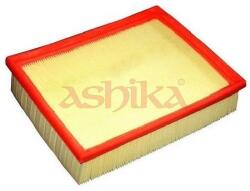 ASHIKA Filtru aer ASHIKA FA-0512JM (FA-0512JM) - automobilus