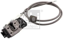 Febi Bilstein incuietoare usa FEBI BILSTEIN Plus 199067 (199067)