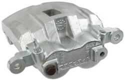 ABS Etrier frana ABS 422131 (422131)
