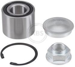 ABS Set rulment roata ABS 201708 (201708)