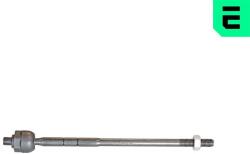 OPTIMAL Bieleta de directie OPTIMAL G2-083 (G2-083)
