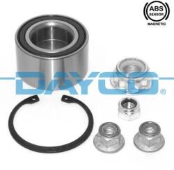 DAYCO Set rulment roata DAYCO KWD1116 (KWD1116) - automobilus