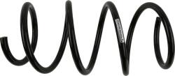SACHS Arc spiral SACHS 991 138 (991 138) - automobilus