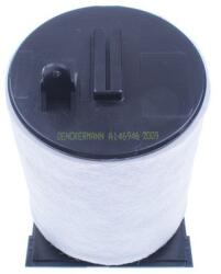 Denckermann Filtru aer DENCKERMANN A146946 (A146946)
