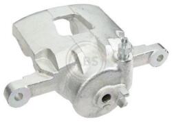 ABS Etrier frana ABS 421952 (421952)